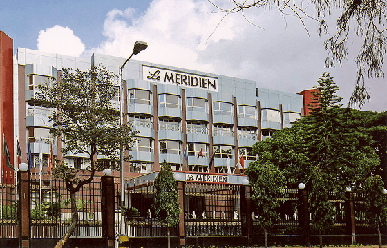 Portfolio Image Hover