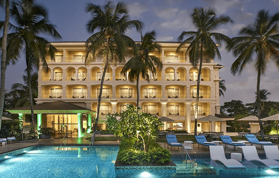 portfolio image hover