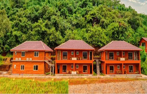 portfolio image hover